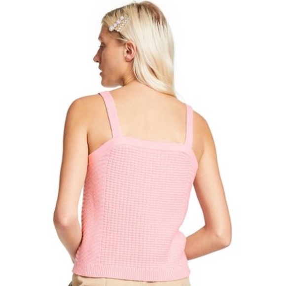 Sandy Liang x Target - Picture 3 of 4